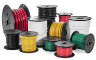 Marine Cables & Accessories